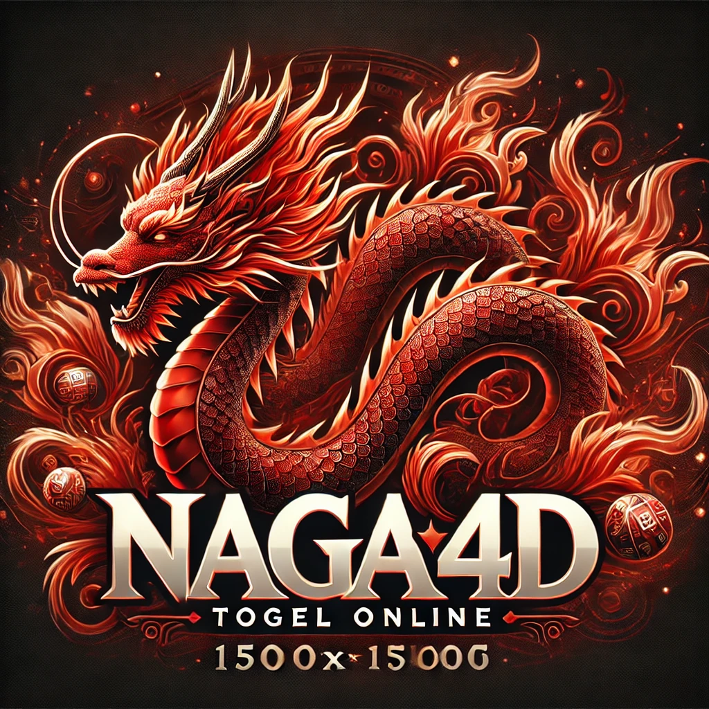 LASCARS PORN VIDEO